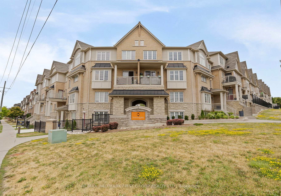 70-abela-lane-ajax-ontario-e13089654