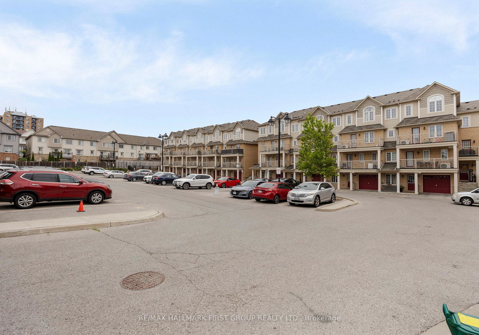 70-abela-lane-ajax-ontario-e13089654