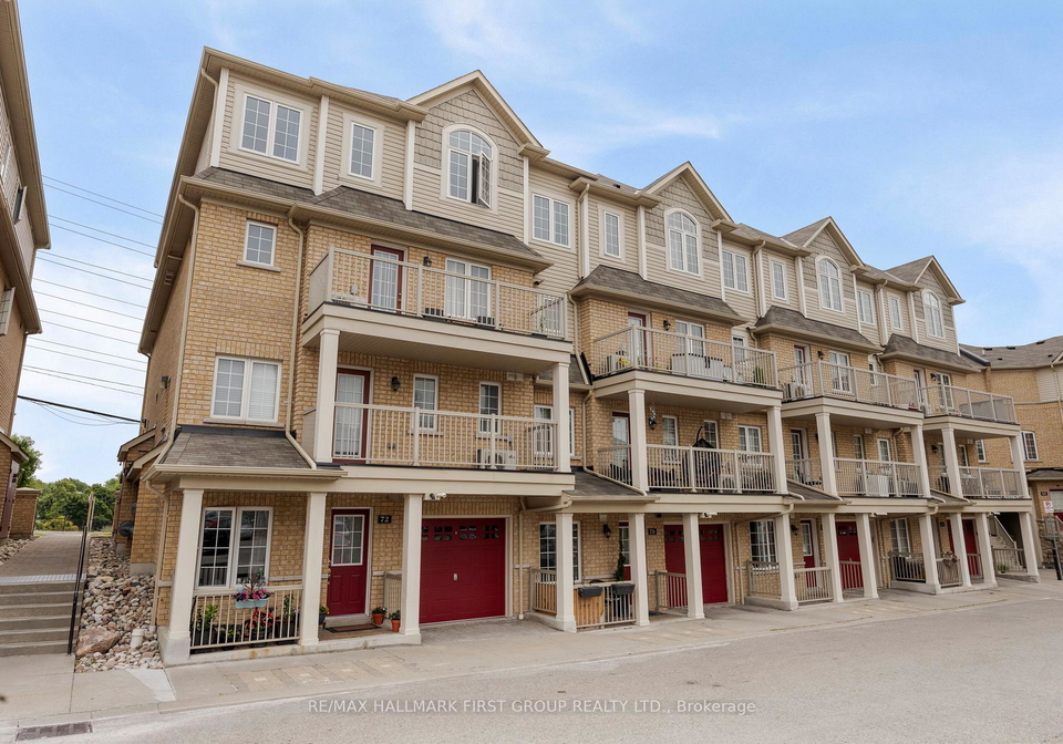 70-abela-lane-ajax-ontario-e13089654