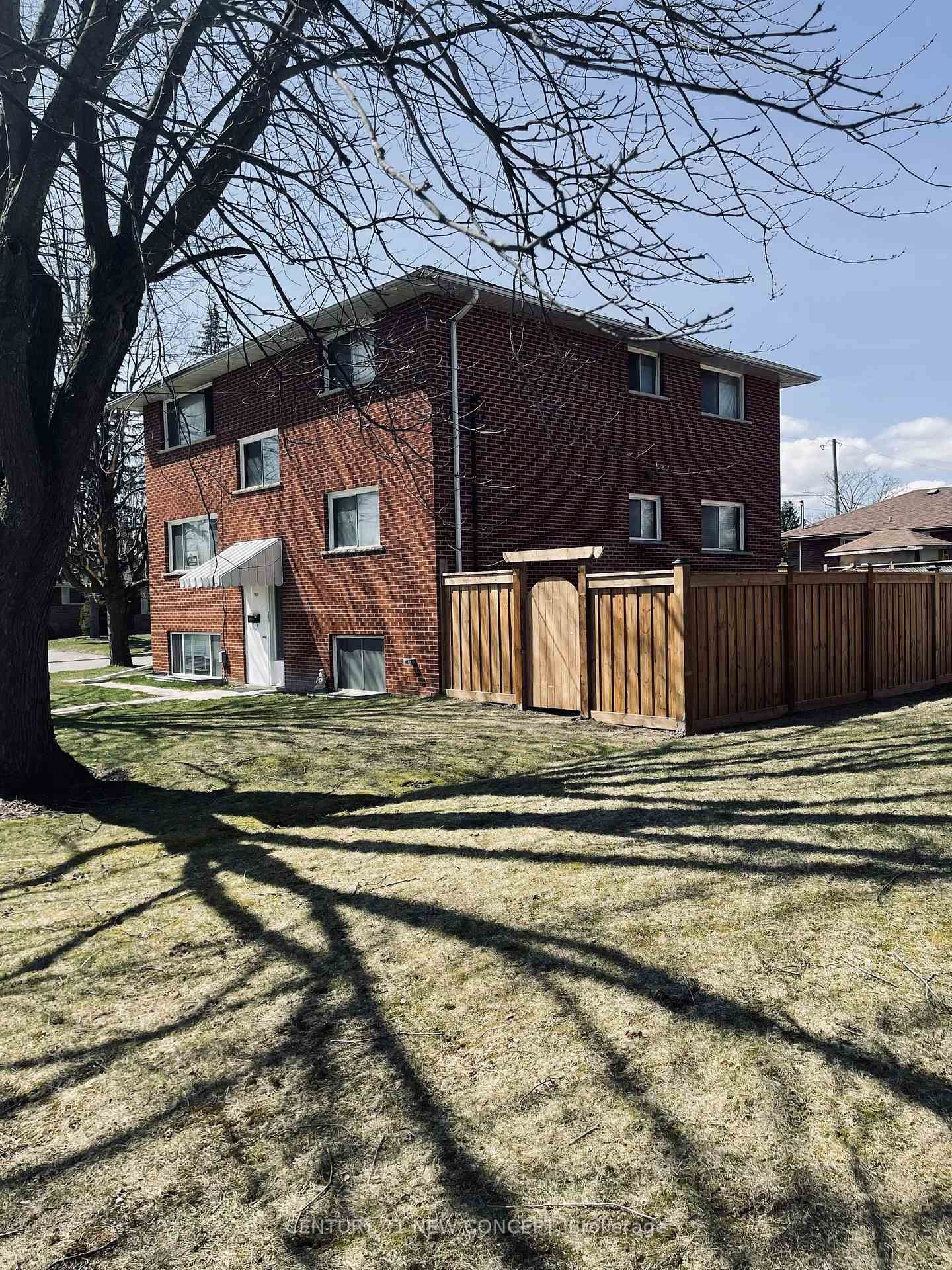 580-digby-avenue-oshawa-ontario-e13089662