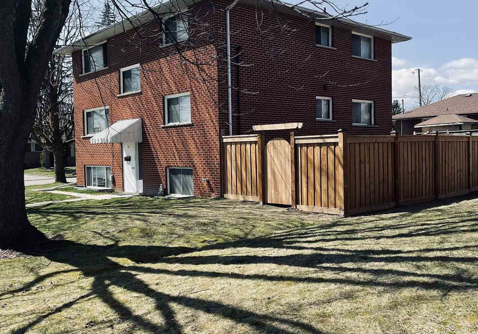 580-digby-avenue-oshawa-ontario-e13089662