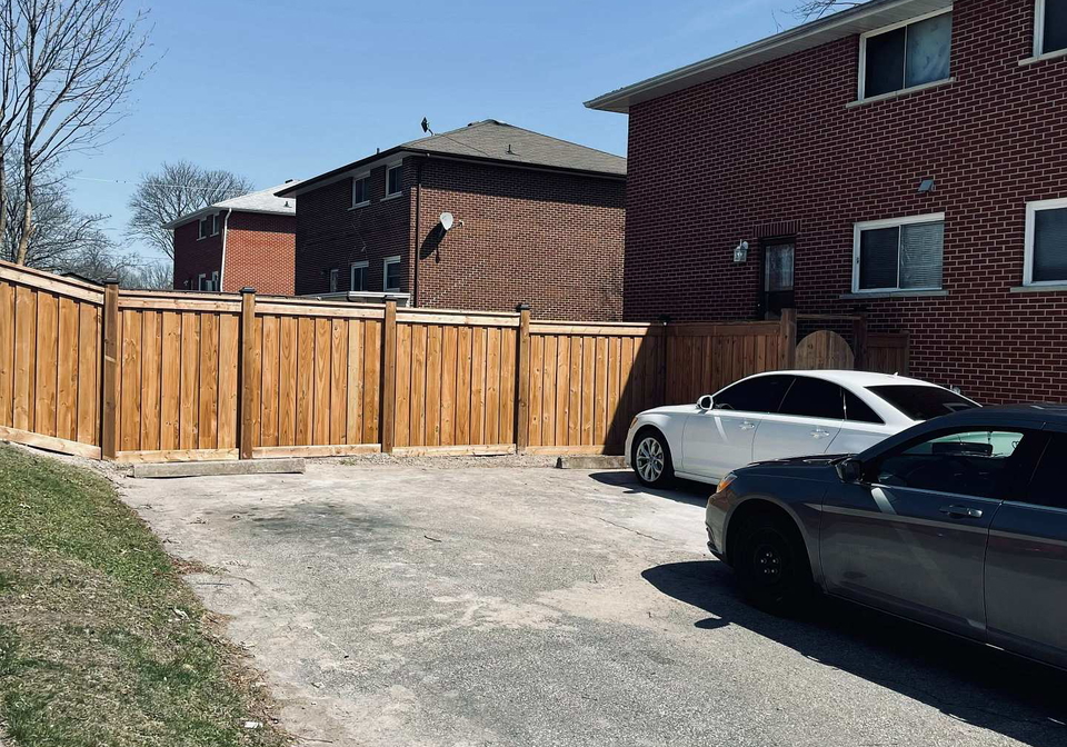 580-digby-avenue-oshawa-ontario-e13089662