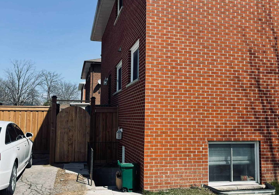 580-digby-avenue-oshawa-ontario-e13089662