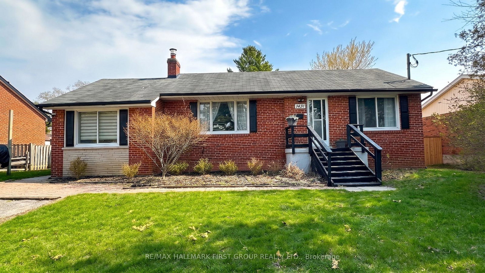 1431-nash-road-clarington-ontario-e13089774