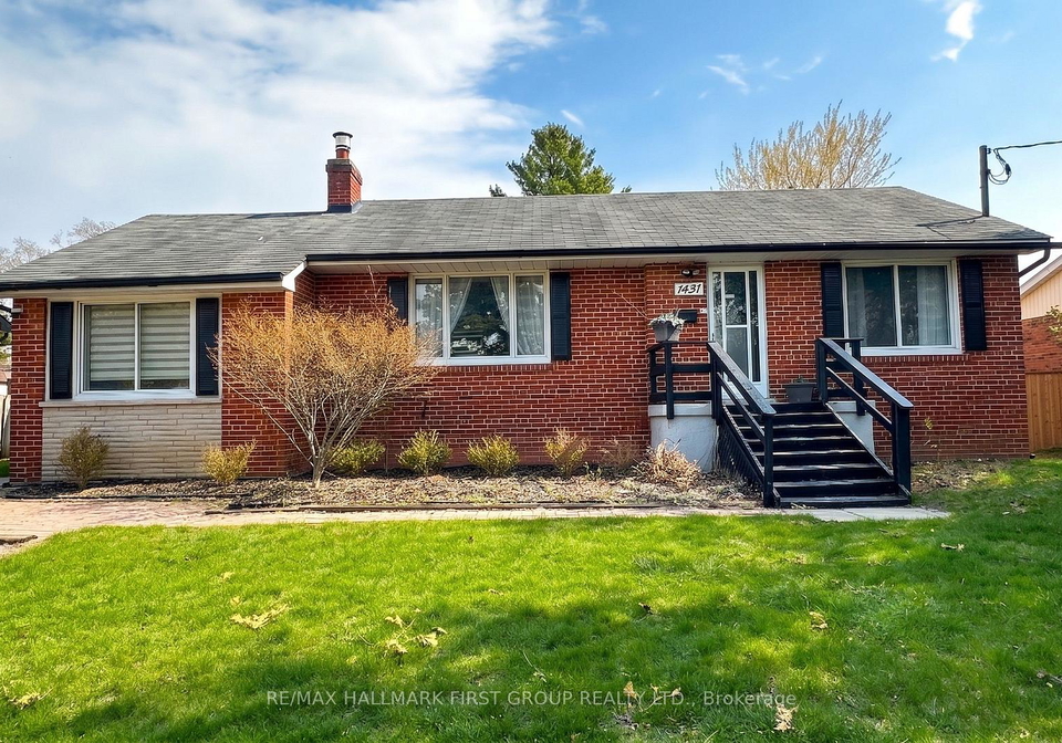 1431-nash-road-clarington-ontario-e13089774