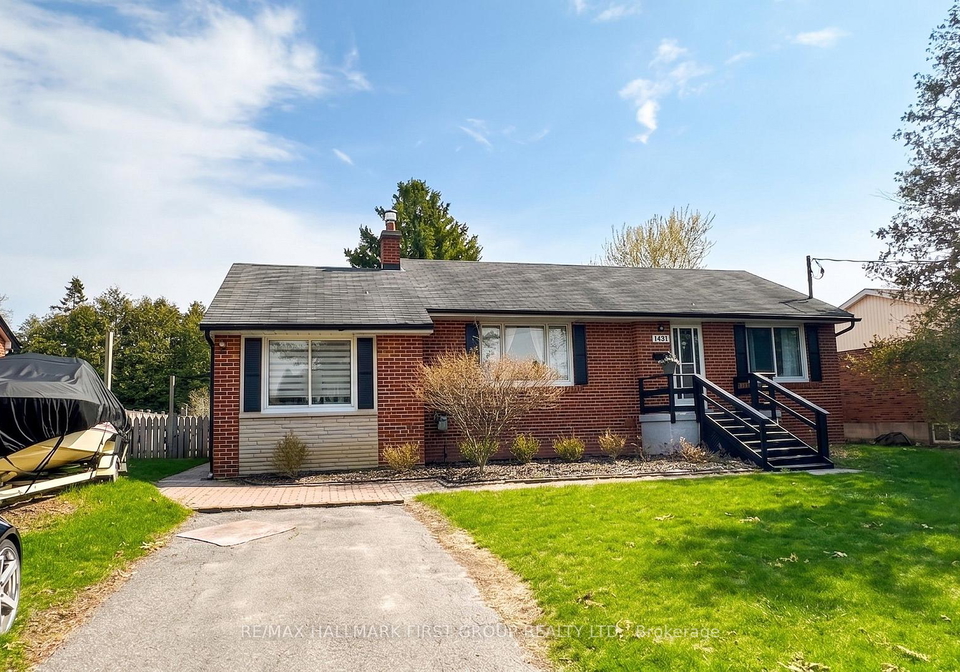 1431-nash-road-clarington-ontario-e13089774