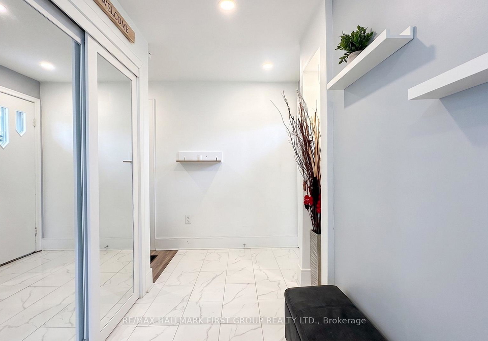 1431-nash-road-clarington-ontario-e13089774