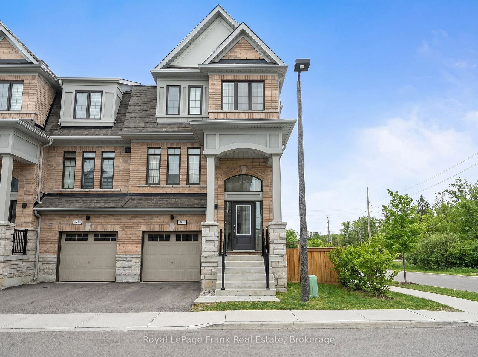 58-selfridge-way-whitby-ontario-e13089784