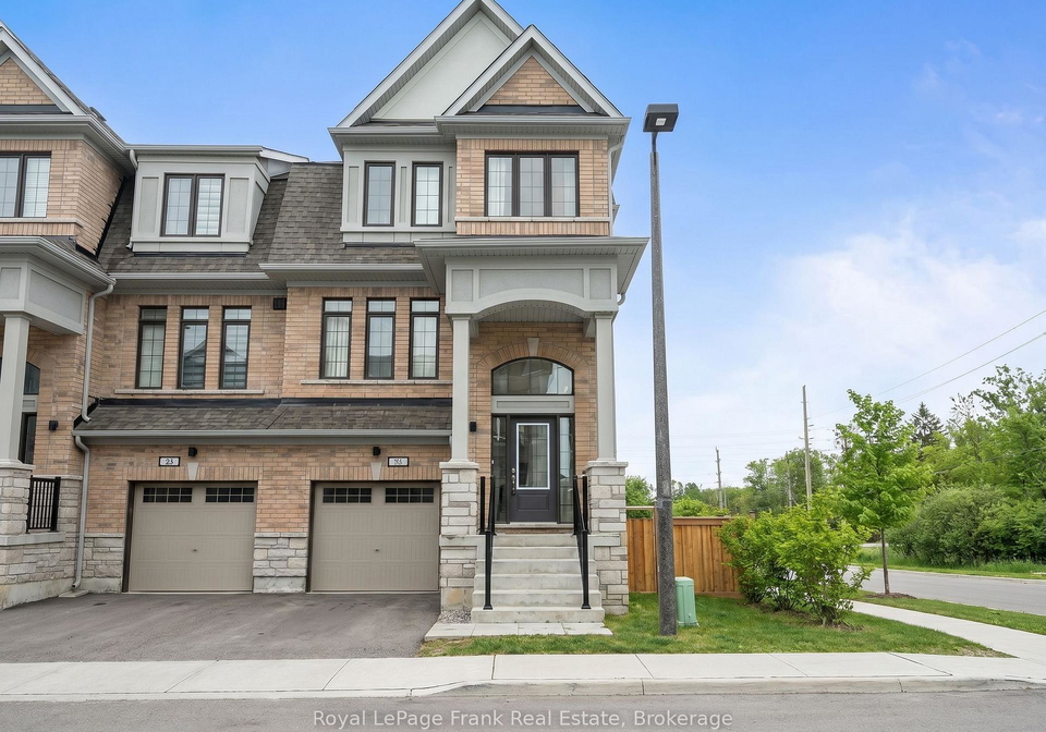 58-selfridge-way-whitby-ontario-e13089784