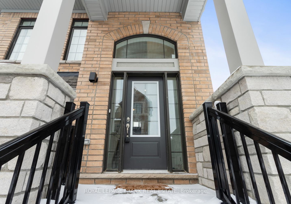 58-selfridge-way-whitby-ontario-e13089784