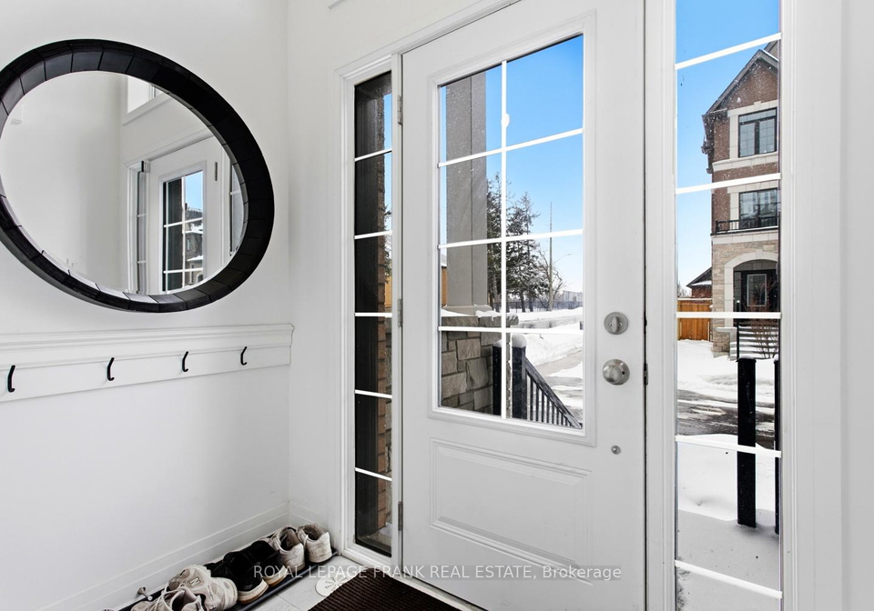 58-selfridge-way-whitby-ontario-e13089784