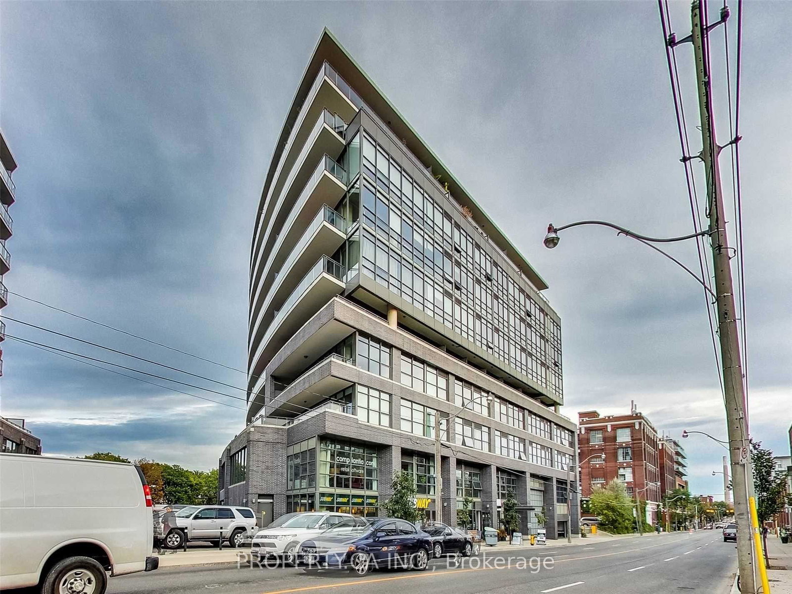 319-carlaw-avenue-toronto-ontario-e13089814
