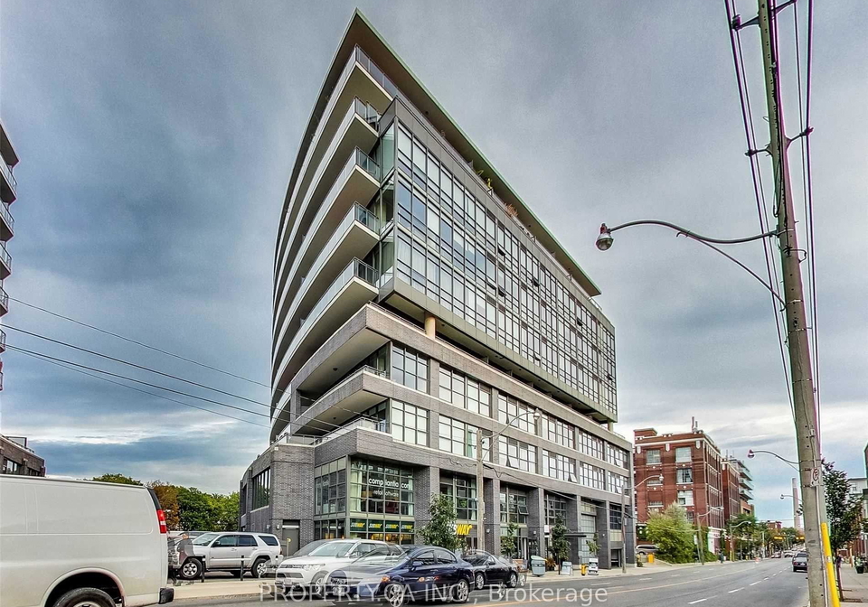 319-carlaw-avenue-toronto-ontario-e13089814