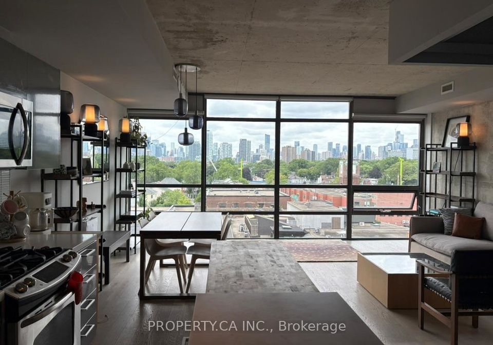 319-carlaw-avenue-toronto-ontario-e13089814