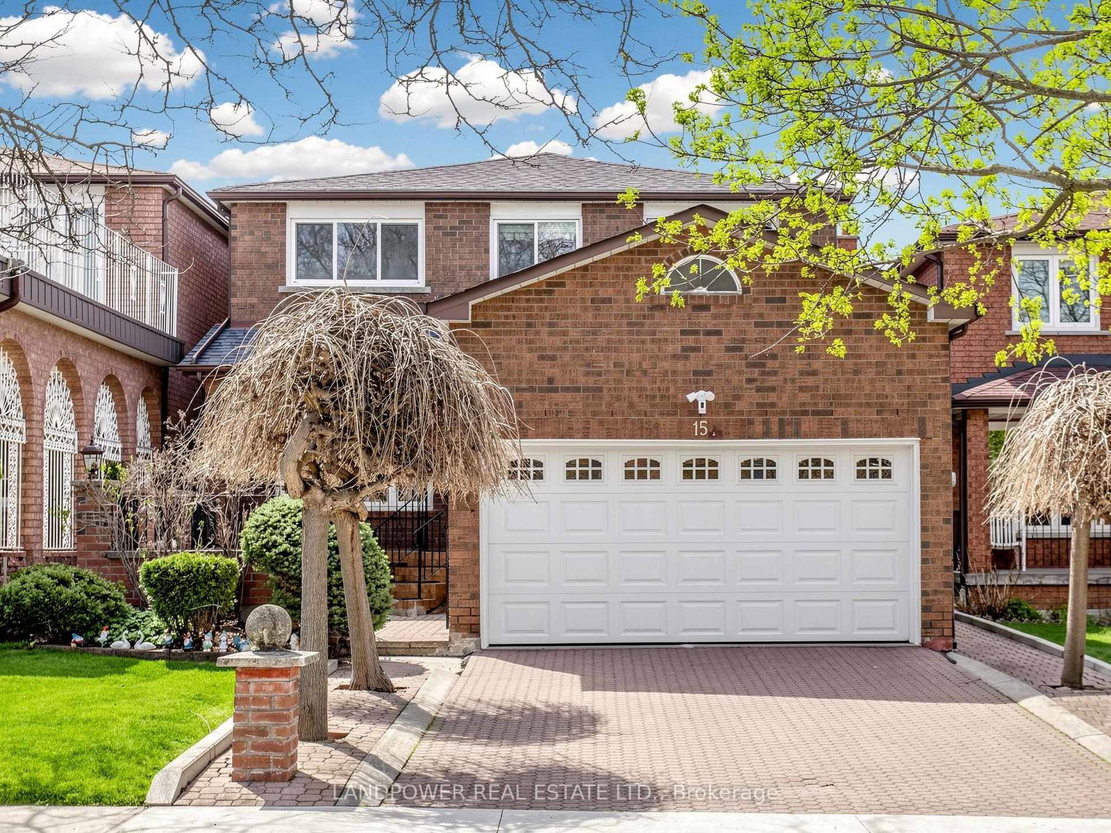15-coverdale-crescent-scarborough-ontario-e13089844