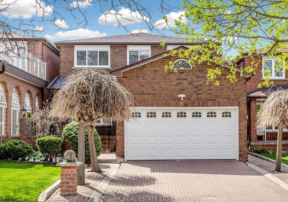 15-coverdale-crescent-scarborough-ontario-e13089844