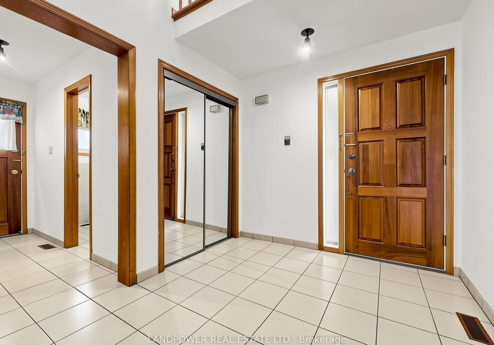 15-coverdale-crescent-scarborough-ontario-e13089844