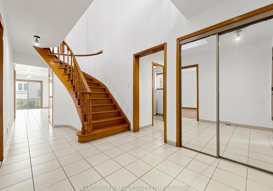 15-coverdale-crescent-scarborough-ontario-e13089844