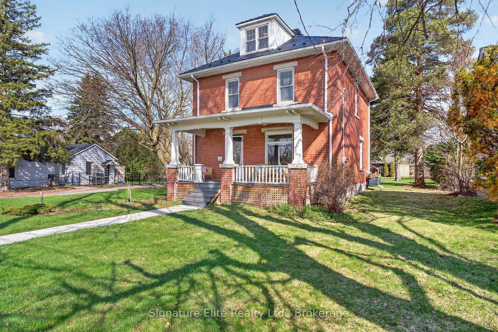 60-winchester-road-e-whitby-ontario-e13089856