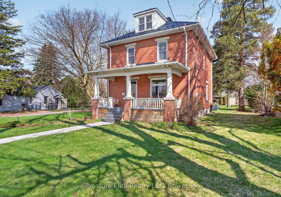 60-winchester-road-e-whitby-ontario-e13089856