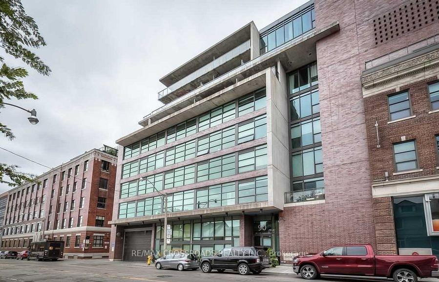 90-broadview-avenue-toronto-ontario-e13089890