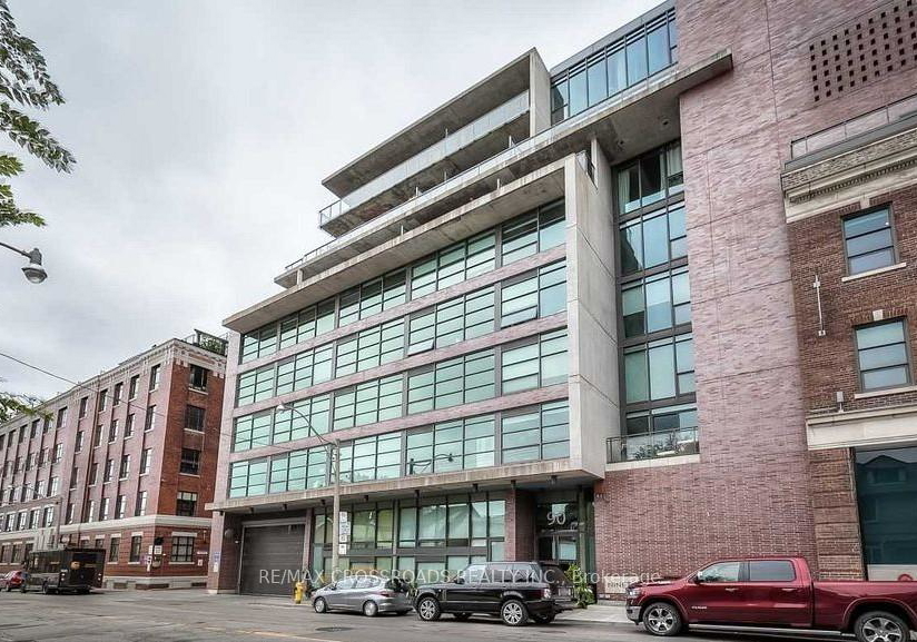 90-broadview-avenue-toronto-ontario-e13089890