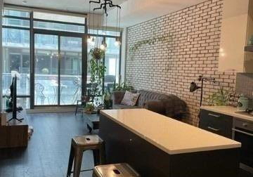90-broadview-avenue-toronto-ontario-e13089890