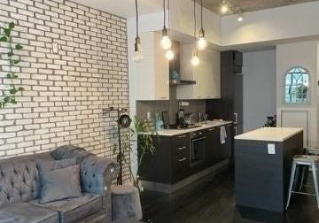 90-broadview-avenue-toronto-ontario-e13089890