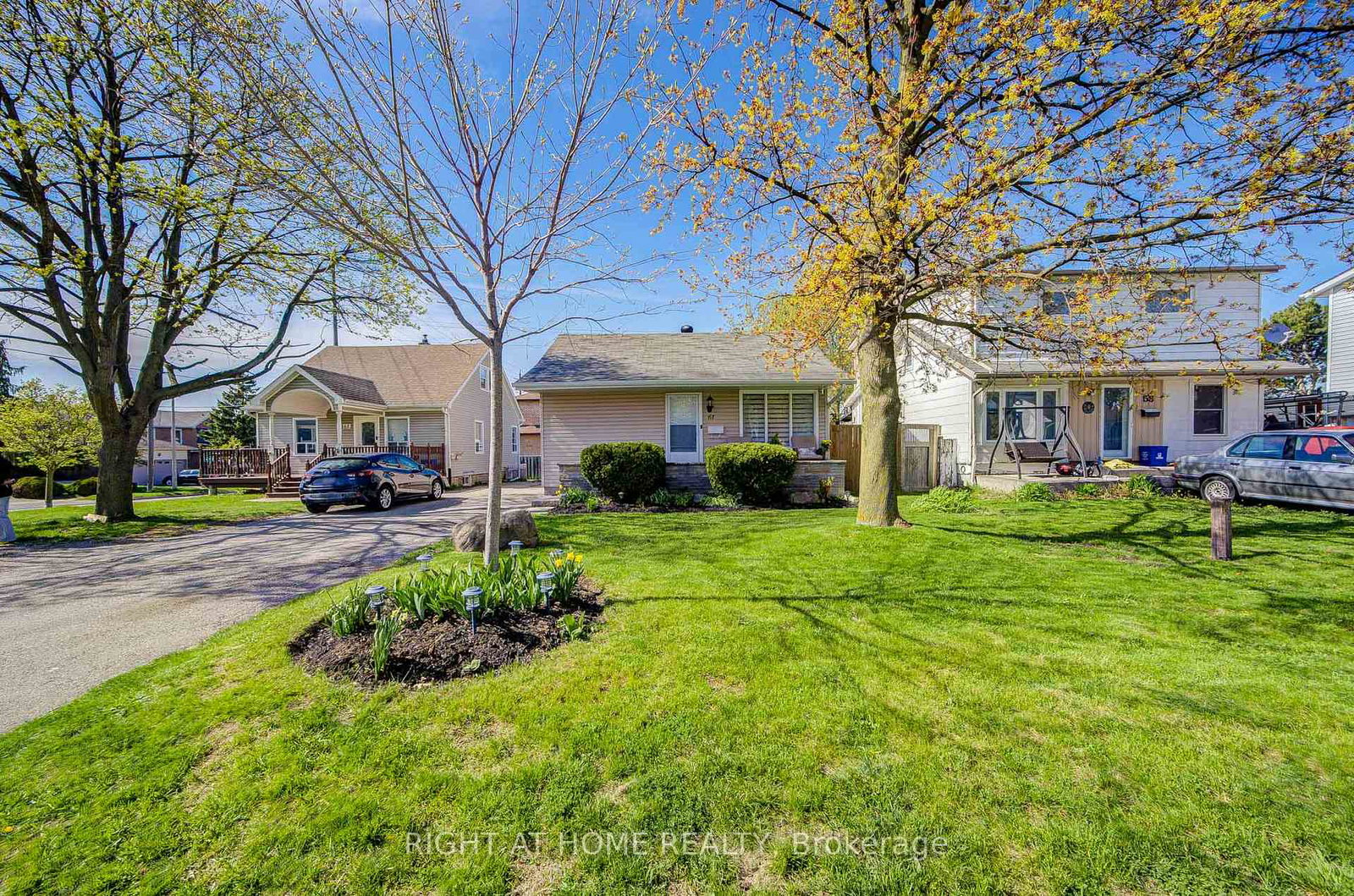 61-beatty-road-ajax-ontario-e13089906
