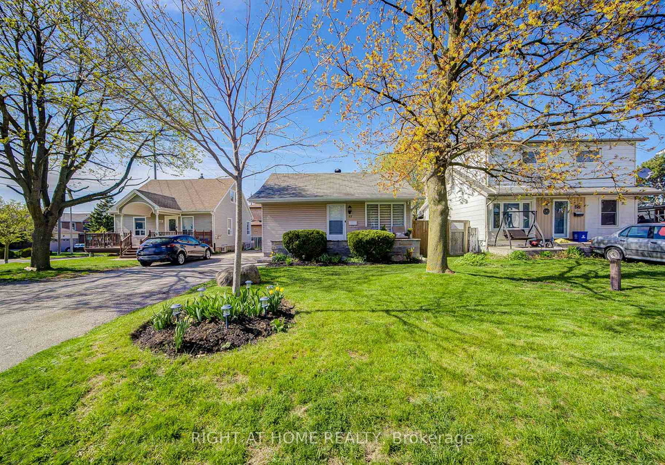 61-beatty-road-ajax-ontario-e13089906