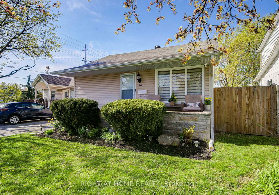 61-beatty-road-ajax-ontario-e13089906
