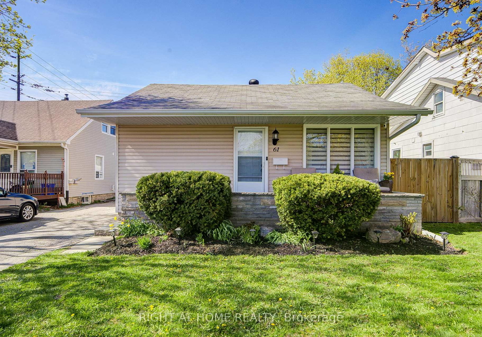 61-beatty-road-ajax-ontario-e13089906