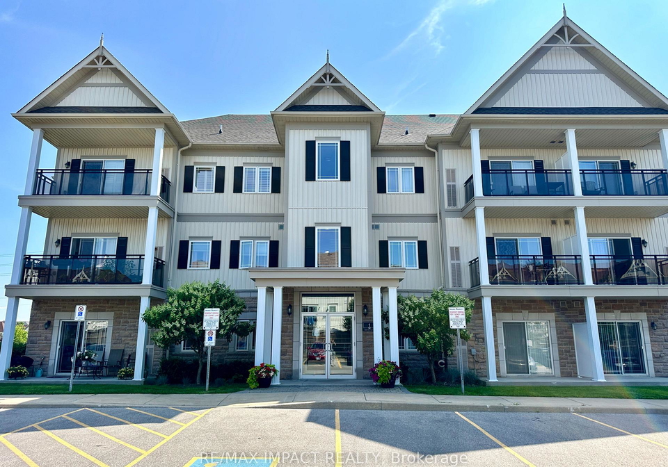1-sidney-lane-clarington-ontario-e13089922