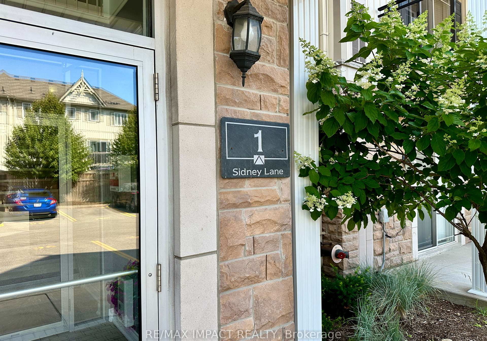 1-sidney-lane-clarington-ontario-e13089922
