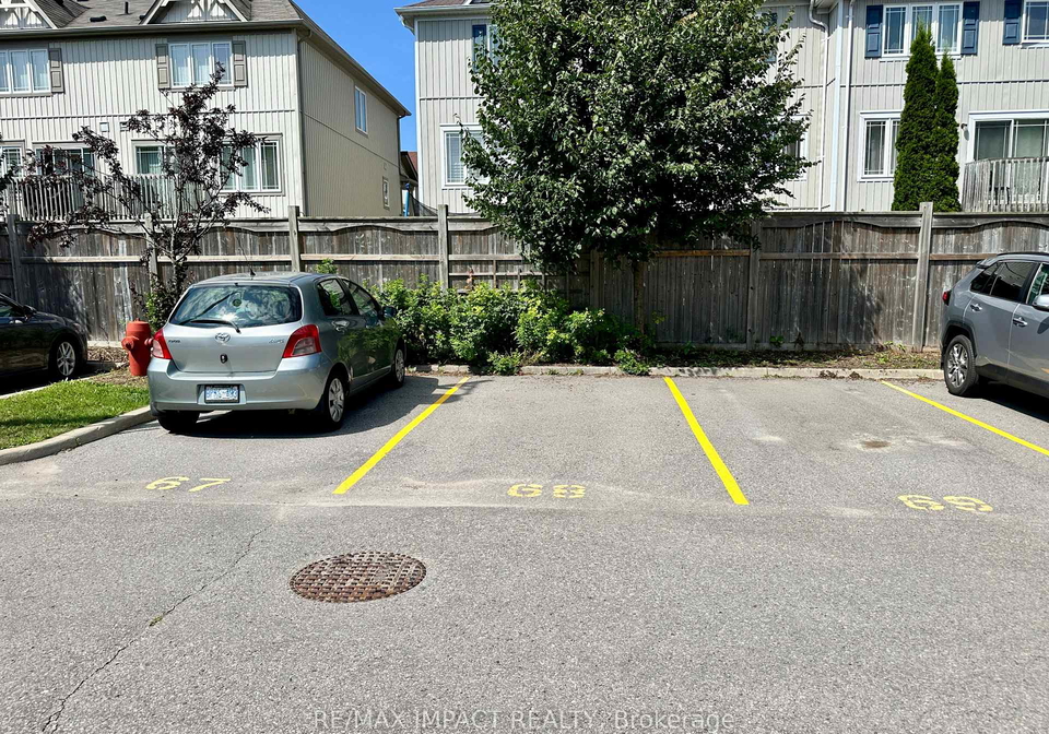 1-sidney-lane-clarington-ontario-e13089922