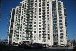 8-rosebank-drive-scarborough-ontario-e13089970