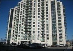 8-rosebank-drive-scarborough-ontario-e13089970