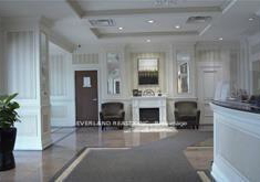 8-rosebank-drive-scarborough-ontario-e13089970