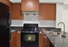 8-rosebank-drive-scarborough-ontario-e13089970
