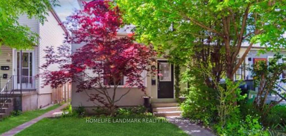 68-hastings-avenue-toronto-ontario-e13089992