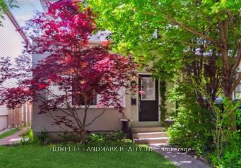 68-hastings-avenue-toronto-ontario-e13089992