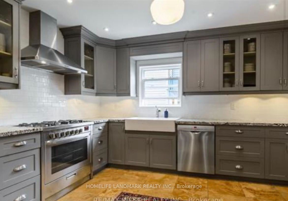 68-hastings-avenue-toronto-ontario-e13089992