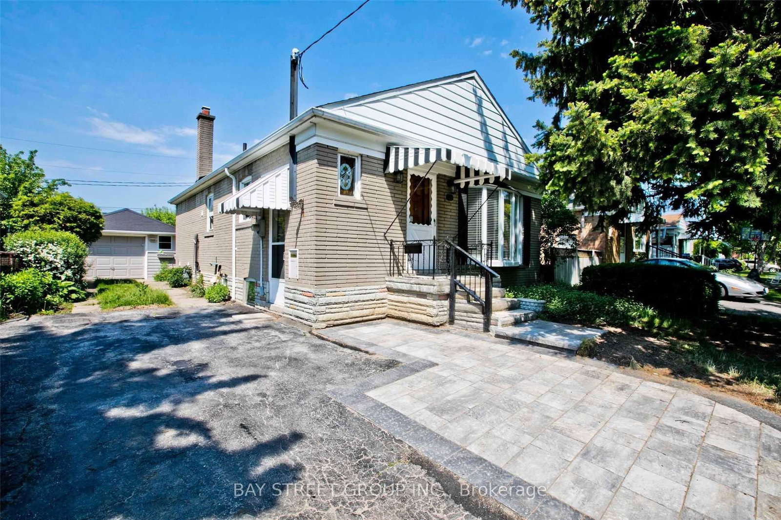 40-greylawn-crescent-scarborough-ontario-e13089998