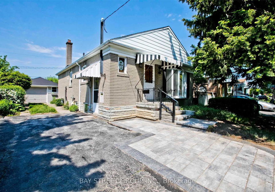 40-greylawn-crescent-scarborough-ontario-e13089998