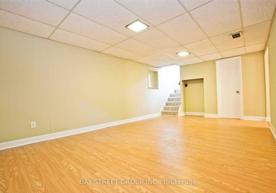 40-greylawn-crescent-scarborough-ontario-e13089998