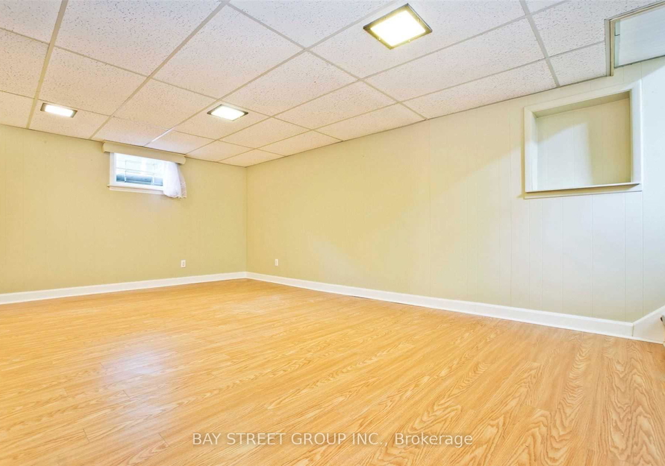 40-greylawn-crescent-scarborough-ontario-e13089998