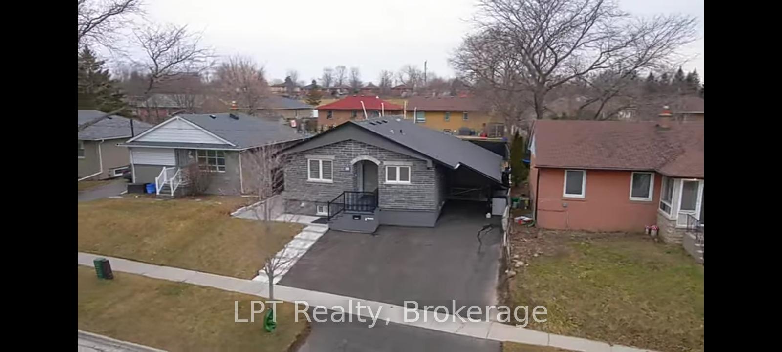 474-phillip-murray-avenue-oshawa-ontario-e13090004