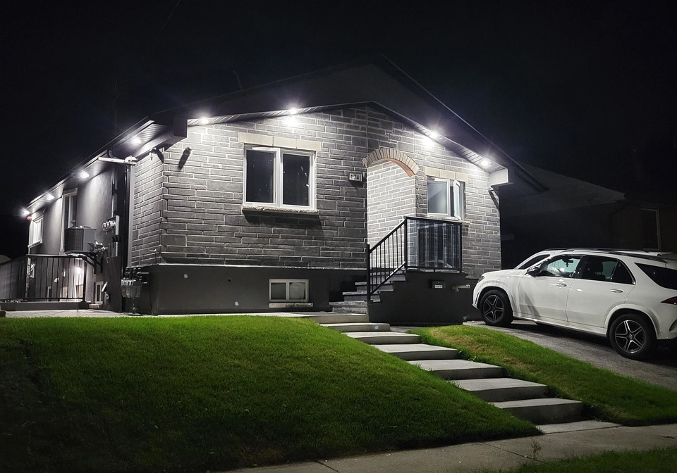 474-phillip-murray-avenue-oshawa-ontario-e13090004