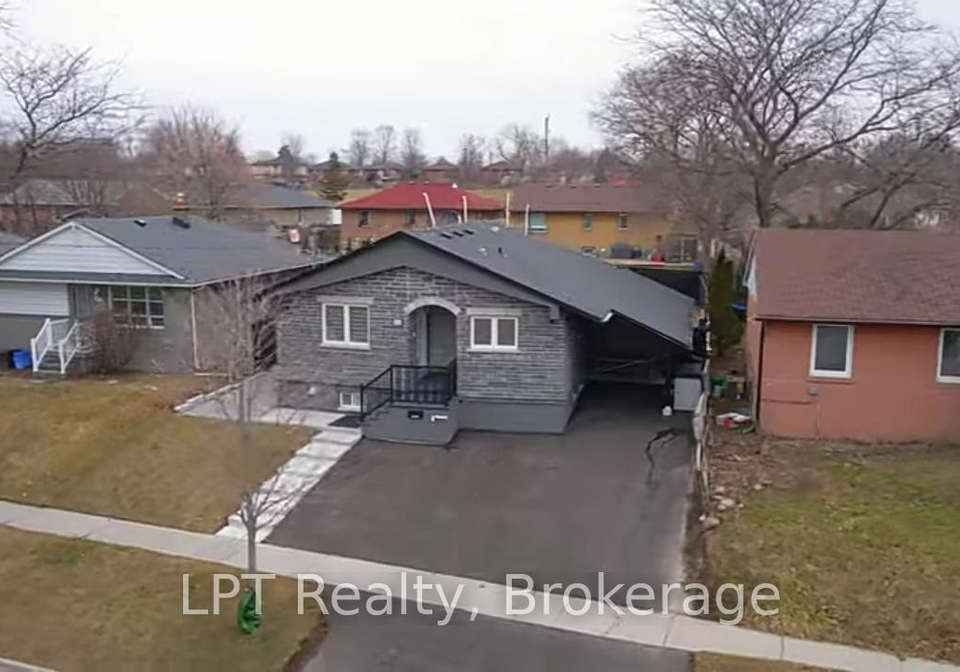 474-phillip-murray-avenue-oshawa-ontario-e13090004