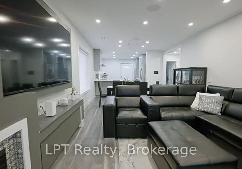 474-phillip-murray-avenue-oshawa-ontario-e13090004